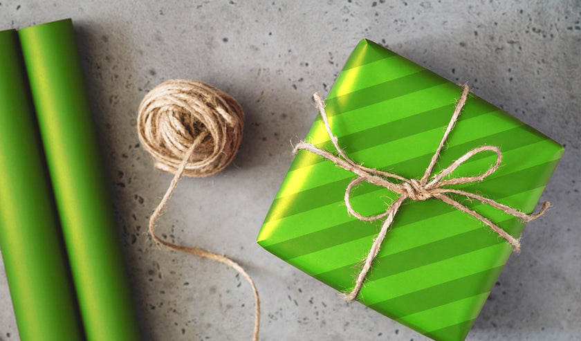 Birthday Gifts For Dad Birthday Gifts For Dad